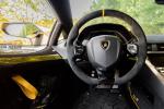 Lamborghini Aventador LP750-4 Superveloce 2015 года